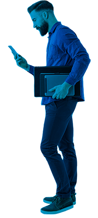 blue_man