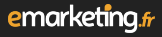 emarketing.fr logo