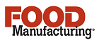 Food Manufacturing logo