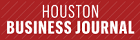 Houston Business Journal logo
