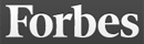 Forbes logo