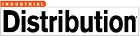 Industrial Distribution logo