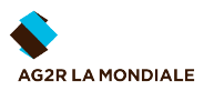Ag2r la Mondiale