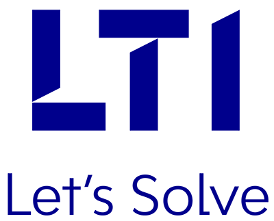 L&T Infotech