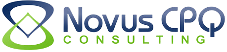 Novus CPQ Consulting