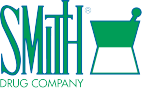 SMITH Drug Company