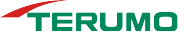 Terumo