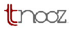 ttnooz logo