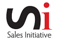 Sales Initiative logo