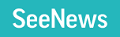 SeeNews logo