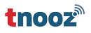 Tnooz logo