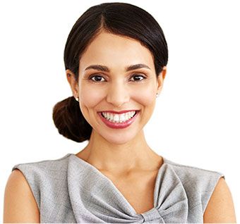 dynamic-sales-image