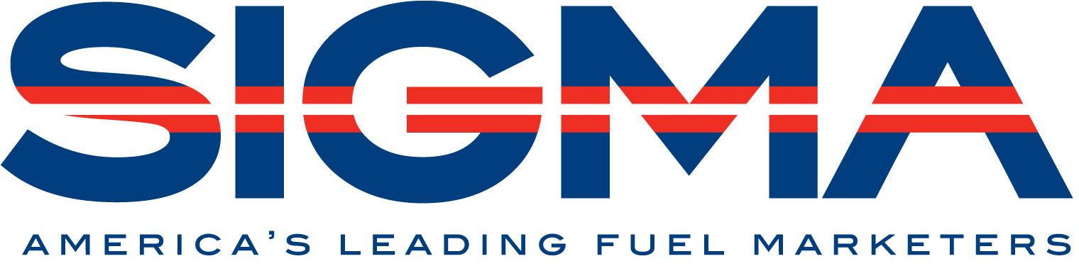 SIGMA Logo