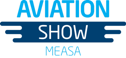 Aviation Show Measa Logo Png