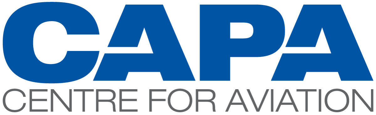 Capa Logo Png