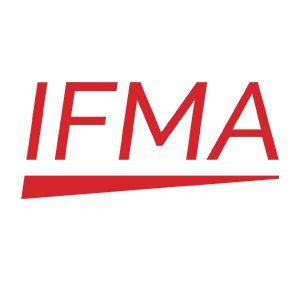 IFMA Logo