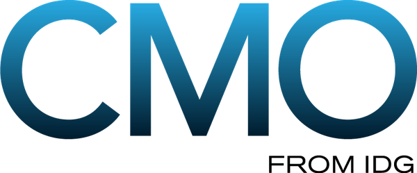 cmo logo