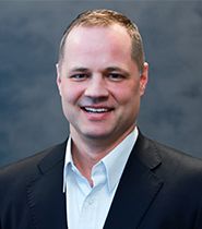craig zawada headshot