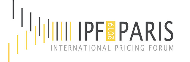 ipf paris 2019 logo