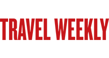 travel weekly logo