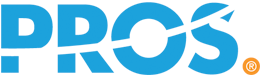 PROS, Inc. logo