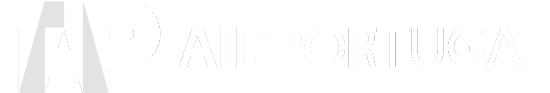 TAP Air Portugal logo